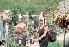 224Thailand- Hill tribes bij Chiang Rai.jpg